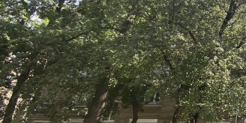 2-комн квартира Новопоселковая улица, 7