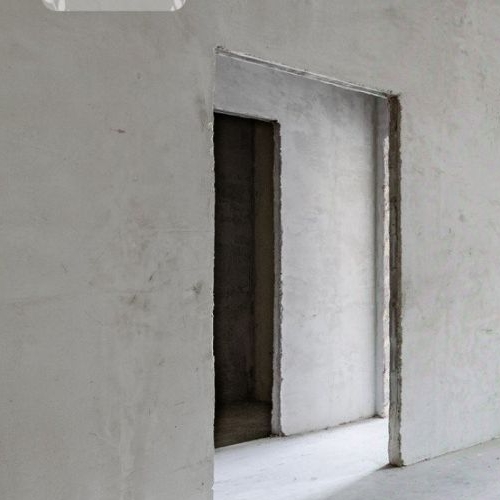 1-комн квартира Петровский проспект, 26к2