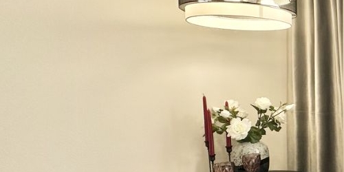 1-комн квартира улица 26 Бакинских Комиссаров, 3к3