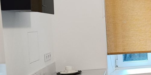 2-комн квартира улица Сущевский Вал, 14/22К4