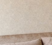 Продать Квартиры вторичка Сампо ЖК, д. Красный Поселок, улица Фадеева  10 