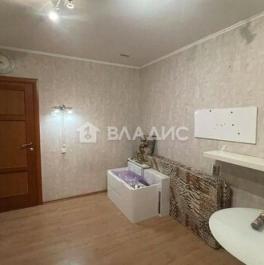 Продажа 2-комн квартиры на вторичном рынке Всеволожск, ул Дружбы,  д. 4,  к. 2