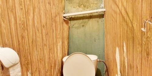 2-комн квартира Долгопрудный, Московское шоссе, 55