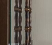 Продать Квартиры вторичка улица Красина, 24/28   