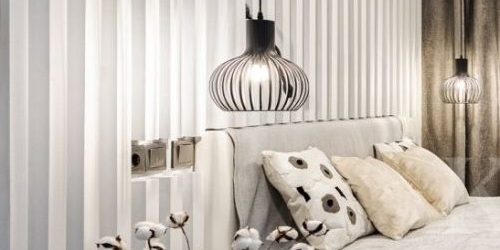 2-комн квартира 1-я Фрунзенская улица, 5