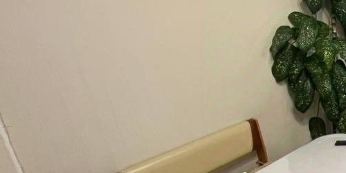 3-комн квартира Дорожная улица, 34К2