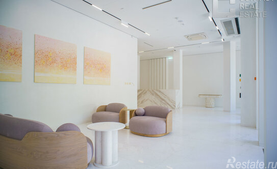 Продажа 3-комн квартиры на вторичном рынке Дружинниковская улица,  д. 15