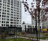 Продать Квартиры вторичка Планерная улица  99 