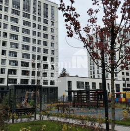 Продажа 1-комн квартиры на вторичном рынке Планерная улица,  д. 99