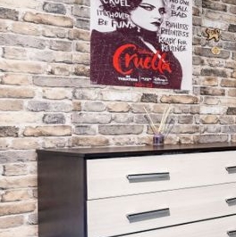 Продажа комнаты набережная Черной речки, 6