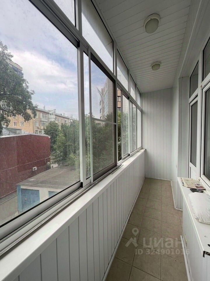 Продажа 2-комн квартиры на вторичном рынке 2-я Ямская улица, 11