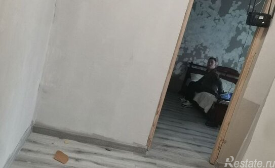 Аренда 1-комн квартиры на вторичном рынке ул Маршала Савицкого,  д. 30