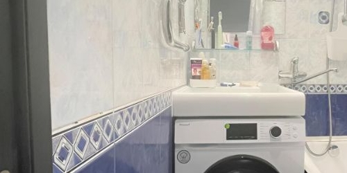 3-комн квартира Красное Село, Бронетанковая улица, 11к2