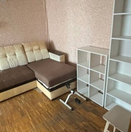 Продажа 1-комн квартиры на вторичном рынке Открытое ш,  д. 28,  к. 7
