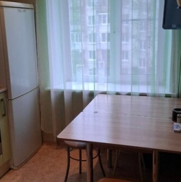 Продажа 1-комн квартиры на вторичном рынке Петергоф г, Озерковая ул,  д. 39