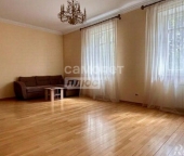 Продать Квартиры вторичка Видное г, Петровский проезд  41А 