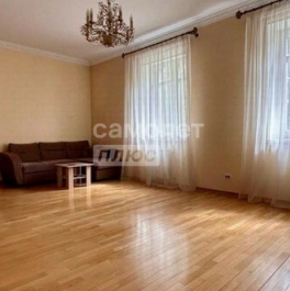 Продажа 3-комн квартиры на вторичном рынке Видное г, Петровский проезд,  д. 41А