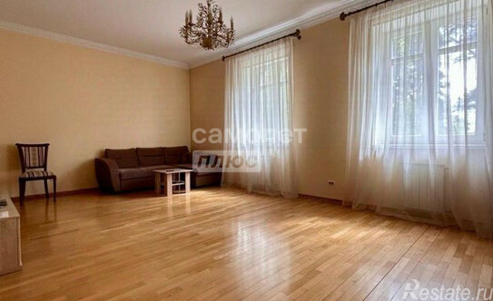 Продажа 3-комн квартиры на вторичном рынке Видное г, Петровский проезд,  д. 41А