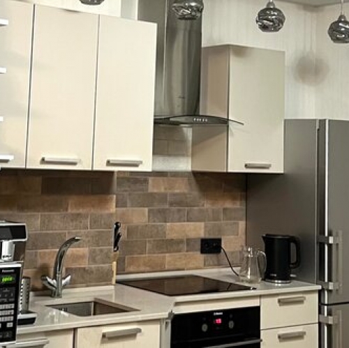 2-комн квартира Петровский пр-кт,  д. 24 к3