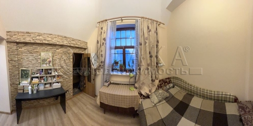 Комната Греческий,  д. 12