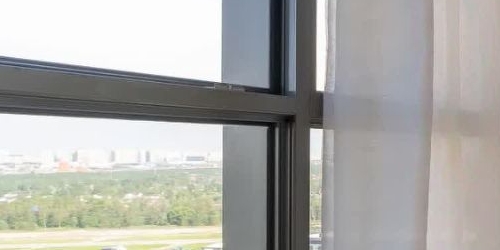 2-комн квартира проспект Народного ополчения, 149