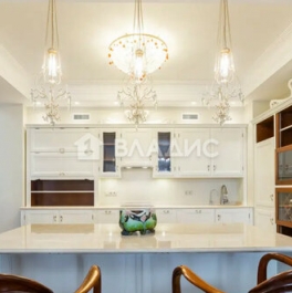 Продажа 3-комн квартиры на вторичном рынке Вавилова ул