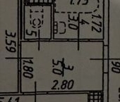 Продать Квартиры вторичка дорога Кушелевская, 7к4   