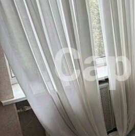 Аренда 2-комн квартиры на вторичном рынке улица Дениса Давыдова, 6