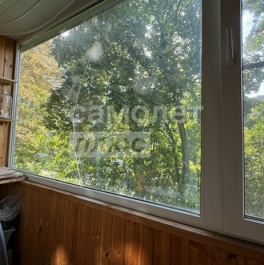 Продажа 2-комн квартиры на вторичном рынке ул Оптиков,  д. 47,  к. 1