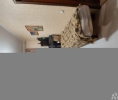 Продать Квартиры вторичка Кудрово г, Европейский пр-кт  14 к5 