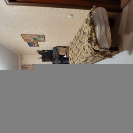 Продажа 2-комн квартиры на вторичном рынке Кудрово г, Европейский пр-кт,  д. 14 к5