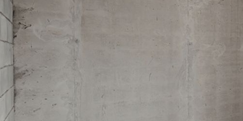 2-комн квартира Большой Смоленский проспект, 30