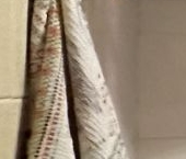 Сдать в аренду Квартиры вторичка 4-я Новокузьминская улица, 7к1   