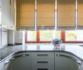 Продать Квартиры вторичка Газетный переулок  13 с2 