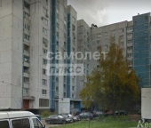 Продать Квартиры вторичка ул Ивана Франко  40 1