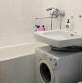 Продажа 1-комн квартиры на вторичном рынке улица Ращупкина,  д. 14 к2