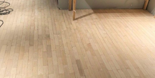 Офис улица Якубовича,  д. 20