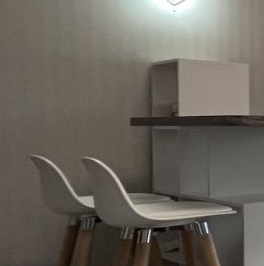 Аренда студии улица Дыбенко, 7/1 Аренда студии улица Дыбенко, 7/1