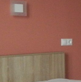 Аренда 1-комн квартиры на вторичном рынке улица Москворечье, 4к6