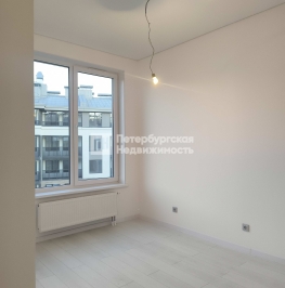 Аренда студии Стрельна п, Буденного пр-кт, д. 1 Аренда студии Стрельна п, Буденного пр-кт, д. 1