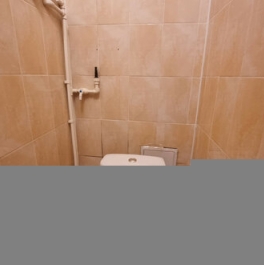 Продажа 3-комн квартиры на вторичном рынке Одинцово, ул Вокзальная,  д. 9