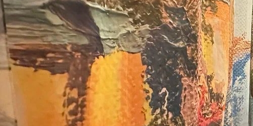 3-комн квартира улица Генерала Антонова, 8