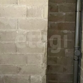 Продажа 3-комн квартиры на вторичном рынке бульвар Головнина,  д. 3 к1