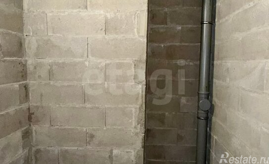 Продажа 3-комн квартиры на вторичном рынке бульвар Головнина,  д. 3 к1