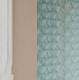 Аренда 5-комн квартиры на вторичном рынке улица Пречистенка, 27 Аренда 5-комн квартиры на вторичном рынке улица Пречистенка, 27