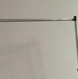 Аренда 3-комн квартиры на вторичном рынке Мурино, улица Шоссе в Лаврики, 78к3 Аренда 3-комн квартиры на вторичном рынке Мурино, улица Шоссе в Лаврики, 78к3