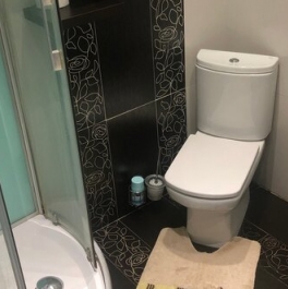 Продажа 3-комн квартиры на вторичном рынке Подольск, ул Плещеевская,  д. 46б