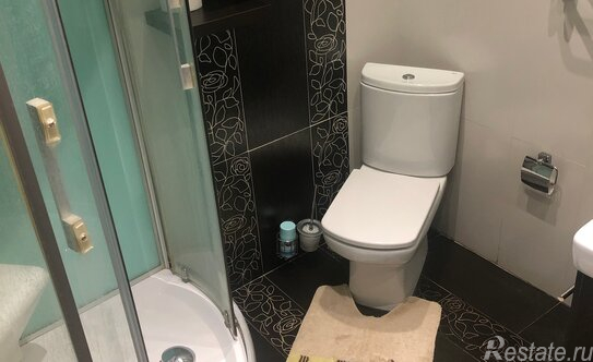 Продажа 3-комн квартиры на вторичном рынке Подольск, ул Плещеевская,  д. 46б