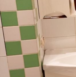 Аренда 2-комн квартиры на вторичном рынке Мытищи, Яузская аллея, 28 Аренда 2-комн квартиры на вторичном рынке Мытищи, Яузская аллея, 28