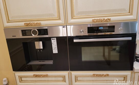 Продажа 4-комн квартиры на вторичном рынке Последний переулок,  д. 14